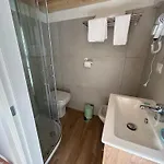 Apartment Casaaury & Casasimy *