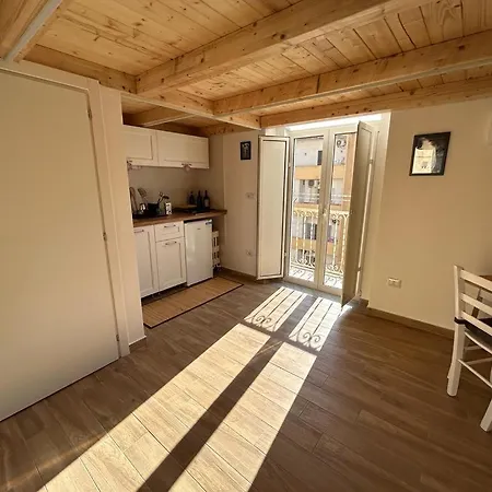 Casaaury & Casasimy