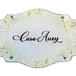 Апартаменты Casaaury & Casasimy